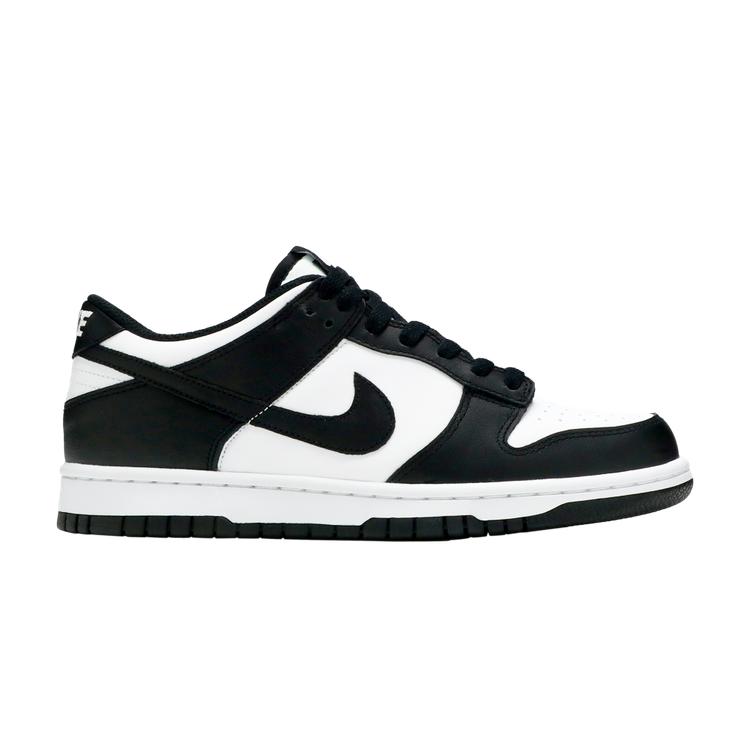 Nike Air Force 1 Low Stussy Fossil